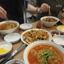 대학로137번길 이미지