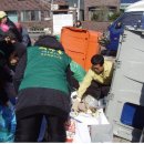 클린환경제주 이미지