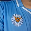 남이천로 1 이미지