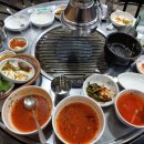 배가네연탄구이 이미지