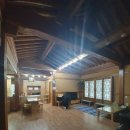 용담한옥 이미지