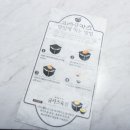 본수원 인계점 이미지