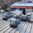 에이치메디컬 이미지
