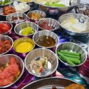 윤이 농장 이미지