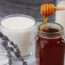 성경농장 이미지