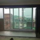 광명빌라 이미지