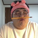 (주)조하 이미지