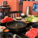 옥소반 강남역점