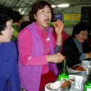 모화하우스 이미지