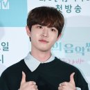 비투비마스터 이미지