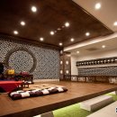 그레이스타워 이미지