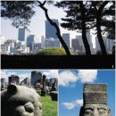정릉3 이미지