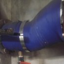 서재목욕탕 이미지