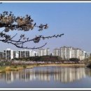 만석공원 이미지