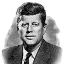 John F Kennedy  Inaugural Address 이미지