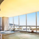 소노캄 고양 휘트니스 이미지