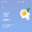 그랜드 골프연습장 이미지