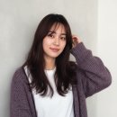 미희헤어