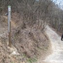 창원MTB 이미지