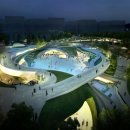 동인 건축사사무소 이미지