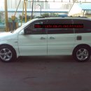 제일모터스 이미지