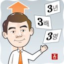 달성상사