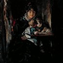 멍!구름 이미지