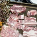 히딩크 | 공릉동 맛집 히딩크의 추억, 통큰세트 솔직 후기
