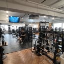 핏오짐1 이미지