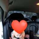 (주)해피렌트카 이미지