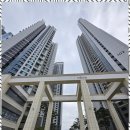 터1공인중개사사무소 이미지