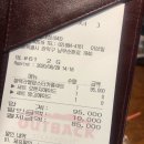 아웃백스테이크하우스 서울대점 | 아웃백메뉴추천 아웃백할인 아웃백스테이크하우스서울대점