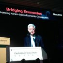 한일빌딩 이미지