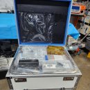 Impact Dental Unit DY-153A 국산 대영 덴탈머신 (NSK) 이미지