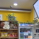 평거동10 | [진주 평거동] 아이들의 천국, 앵무새 체험까지 가능한 '펀스펀스 키즈카페' 완벽 정리