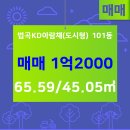 KD부동산중개사무소 이미지