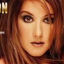 Celine Dion Greatest Hits 2026 💖 Best Love Songs Of All Time Full Playlist 이미지