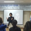 미스미스터 이미지