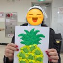 이천효요양병원 이미지