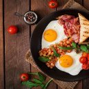 당뇨와건강 커뮤니케이션 이미지