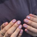 쏘디네일 | 포항 네일샵 자석젤 네일 꼼꼼한 곳 찾는다면 쏘디네일