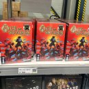 책이랑 보드게임이랑 | 2026 보드게임 페스타 후기