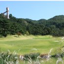(주)캐슬렉스서울