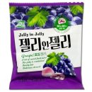 젤리 - 천안시 서북구 쌍용13길 20-4 | 젤리