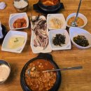 불국빵불국사점 | 20260306 일기