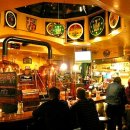 비어비어 이미지