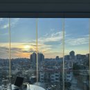 아임유(I m u) | 8월 • m o e u m z i p