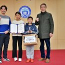 우도플레이