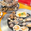 소문난 구이 이미지