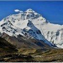 에베레스트 이미지